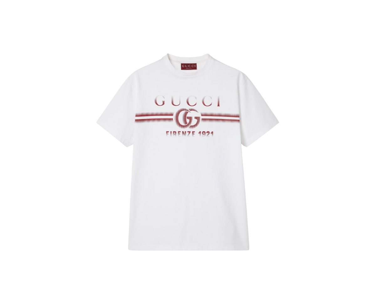 https://d2cva83hdk3bwc.cloudfront.net/785345-xjgkj-9541-gucci-cotton-jersey-t-shirt-with-gucci-print-white-1.jpg