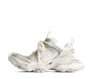 Buy Balenciaga Cargo Sneaker 'Beige' at Sasom – Authentic and Ready to Ship