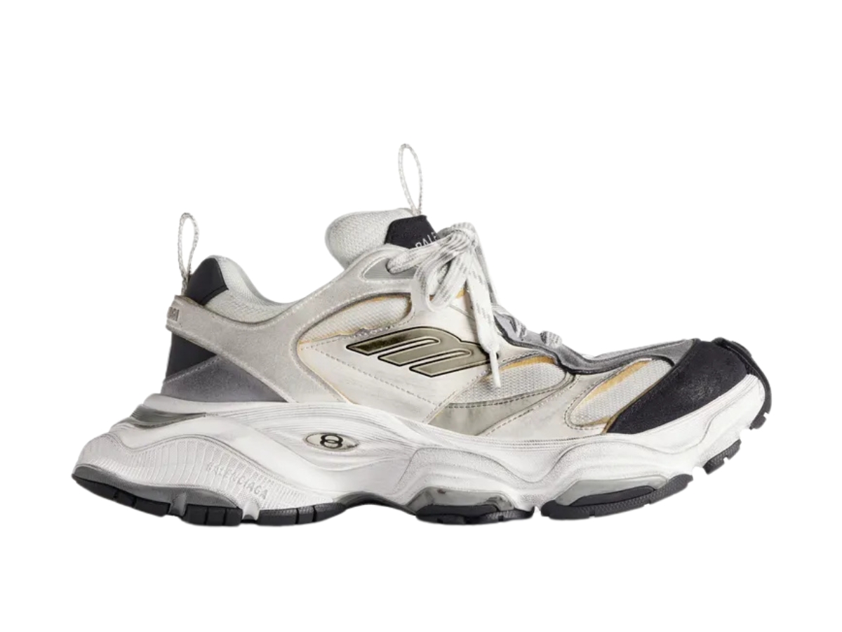 https://d2cva83hdk3bwc.cloudfront.net/785754w2mv19012-balenciaga-cargo-white-grey-1.jpg