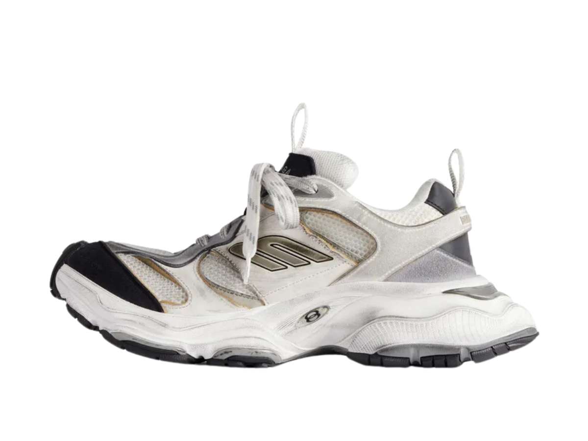 https://d2cva83hdk3bwc.cloudfront.net/785754w2mv19012-balenciaga-cargo-white-grey-2.jpg