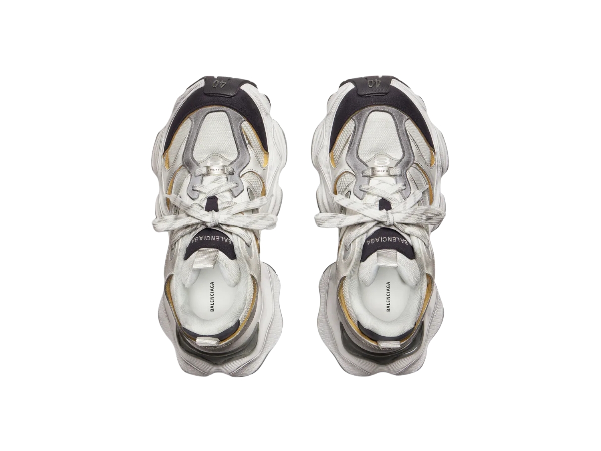 https://d2cva83hdk3bwc.cloudfront.net/785754w2mv19012-balenciaga-cargo-white-grey-3.jpg