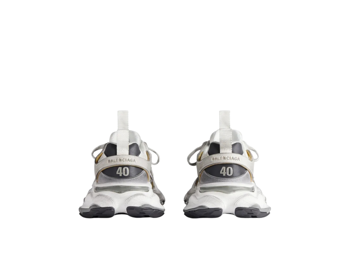 https://d2cva83hdk3bwc.cloudfront.net/785754w2mv19012-balenciaga-cargo-white-grey-5.jpg