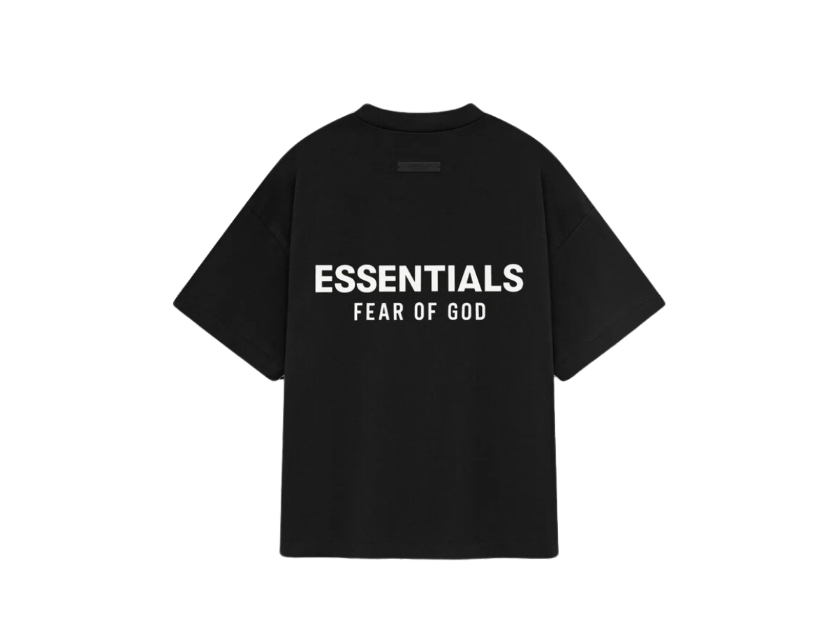 https://d2cva83hdk3bwc.cloudfront.net/785ho241430k-fear-of-god-essentials-kid-s-jersey-crewneck-tee-black-2.jpg