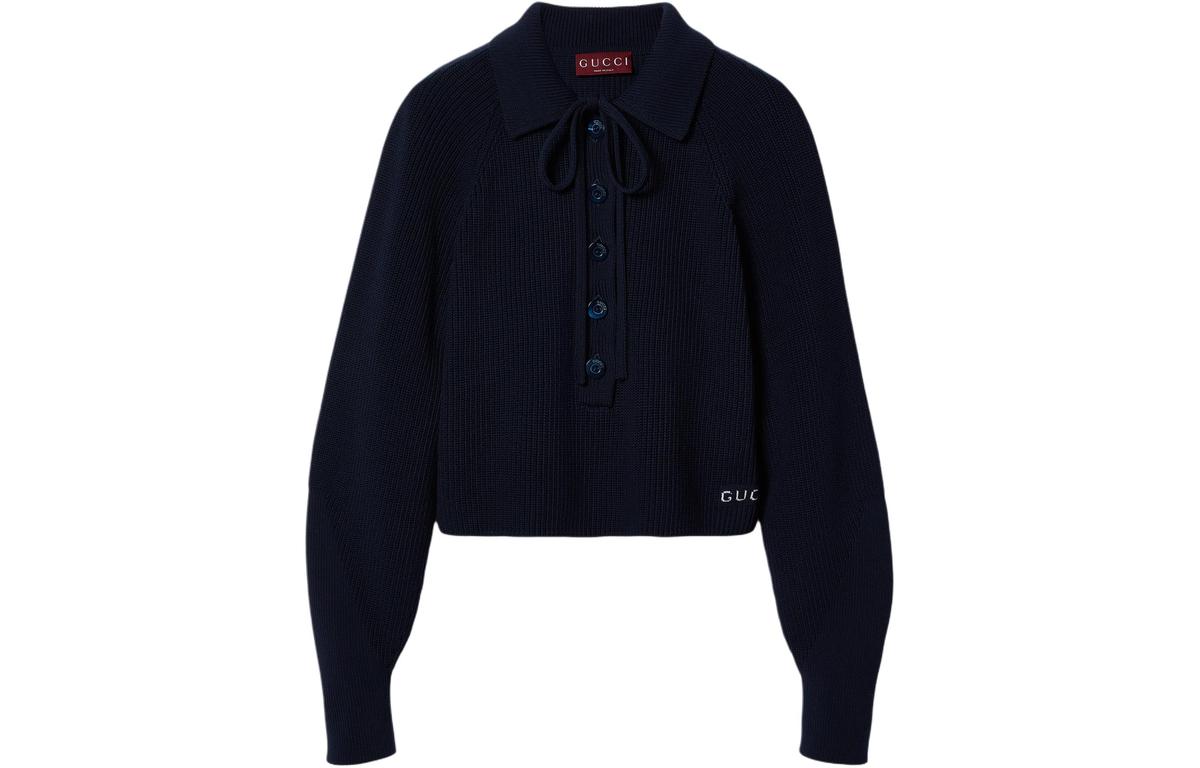 https://d2cva83hdk3bwc.cloudfront.net/786464-XKD2S-4003-gucci-ss24-knitwear-women-s-dark-blue-1.jpg