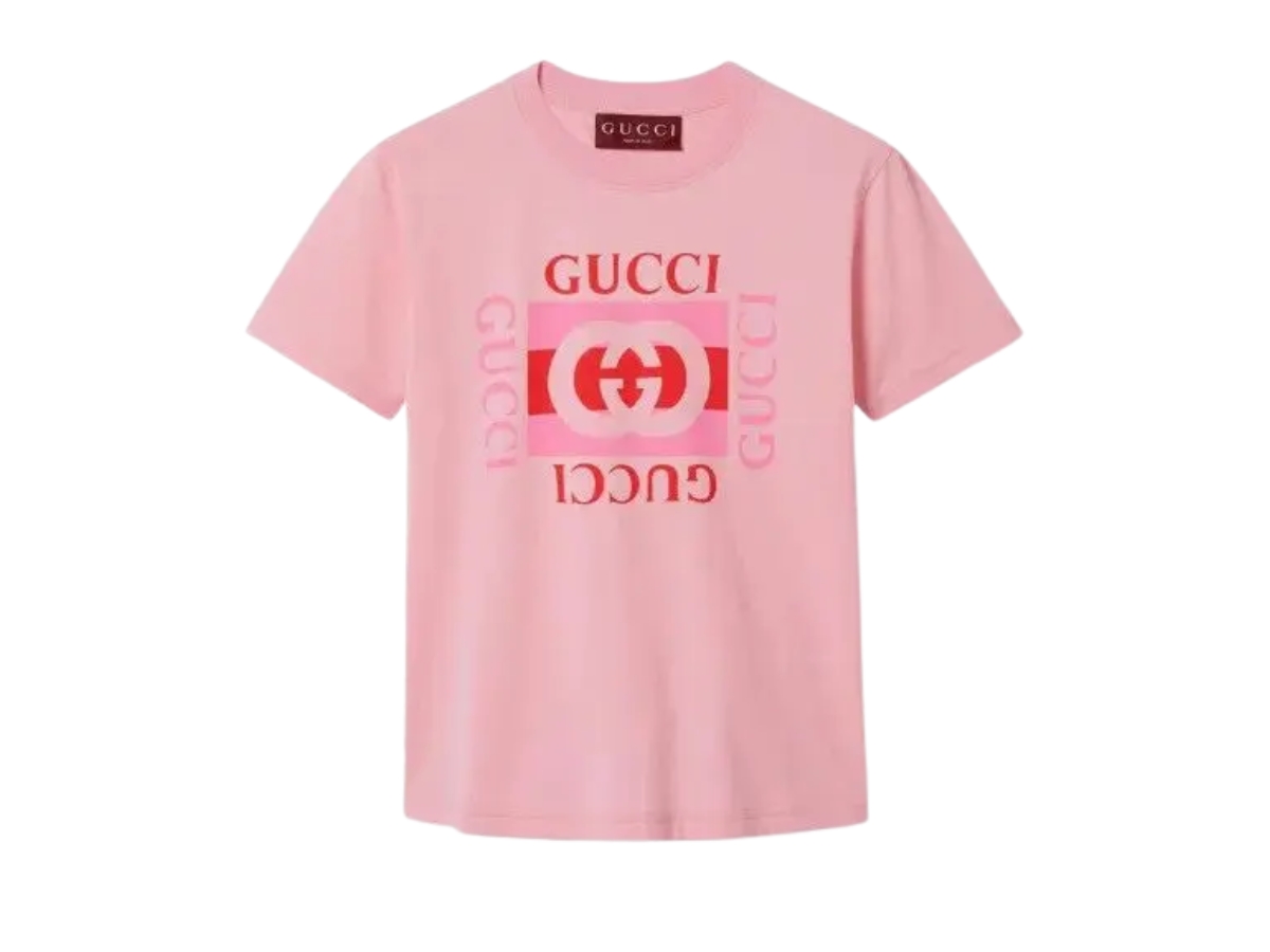 https://d2cva83hdk3bwc.cloudfront.net/787299-xjgl5-5904-gucci-logo-print-pink-t-shirt-pink-ss24-1.jpg