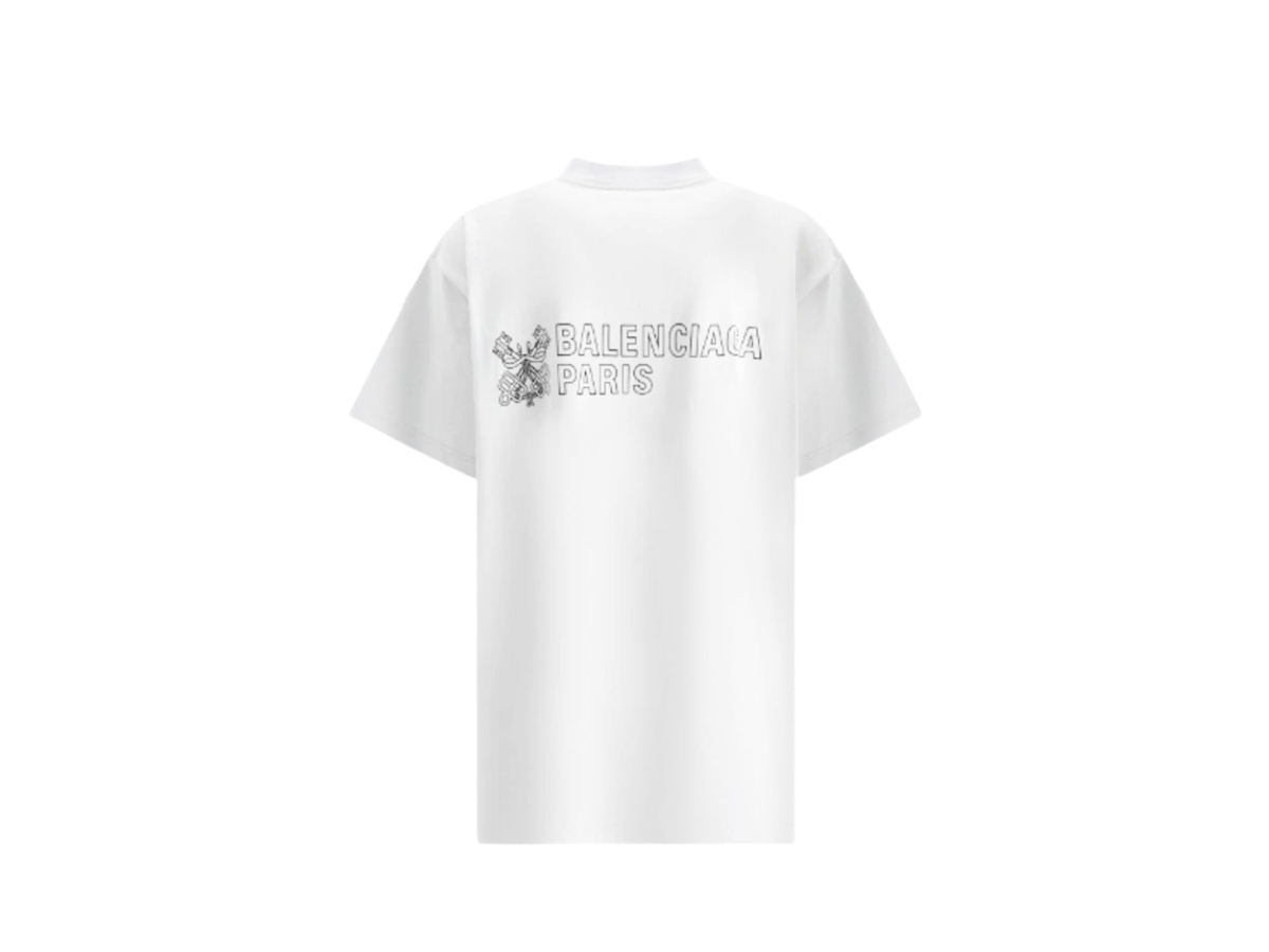 https://d2cva83hdk3bwc.cloudfront.net/787349trvu59081-balenciaga-logo-print-t-shirt-white-2.jpg