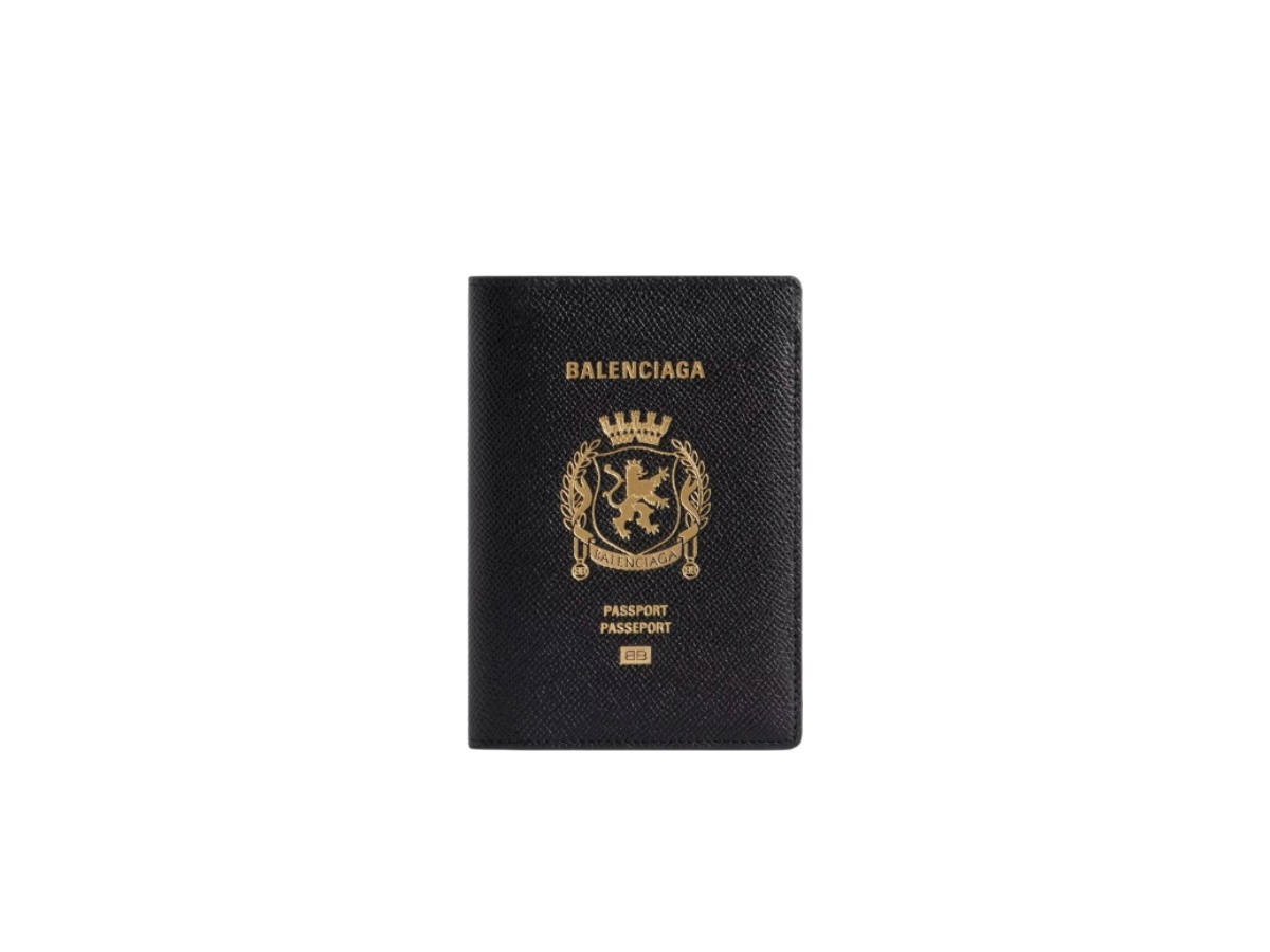 https://d2cva83hdk3bwc.cloudfront.net/7877422aa3r1000-balenciaga-men-s-passport-holder-black-1.jpg