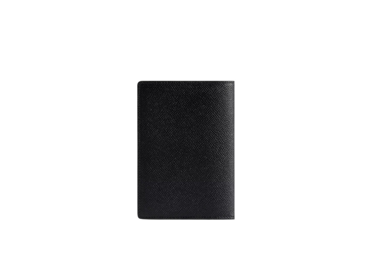 https://d2cva83hdk3bwc.cloudfront.net/7877422aa3r1000-balenciaga-men-s-passport-holder-black-2.jpg