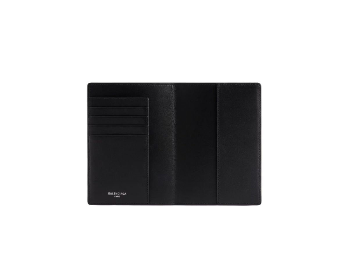 https://d2cva83hdk3bwc.cloudfront.net/7877422aa3r1000-balenciaga-men-s-passport-holder-black-3.jpg