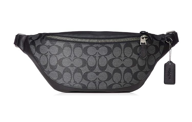 https://d2cva83hdk3bwc.cloudfront.net/78777-QBMI5-coach-outlet-warren-belt-bag-in-signature-canvas-1.jpg