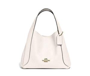 Buy Coach Hadley Handbags at Sasom – Authentic and Ready to Ship