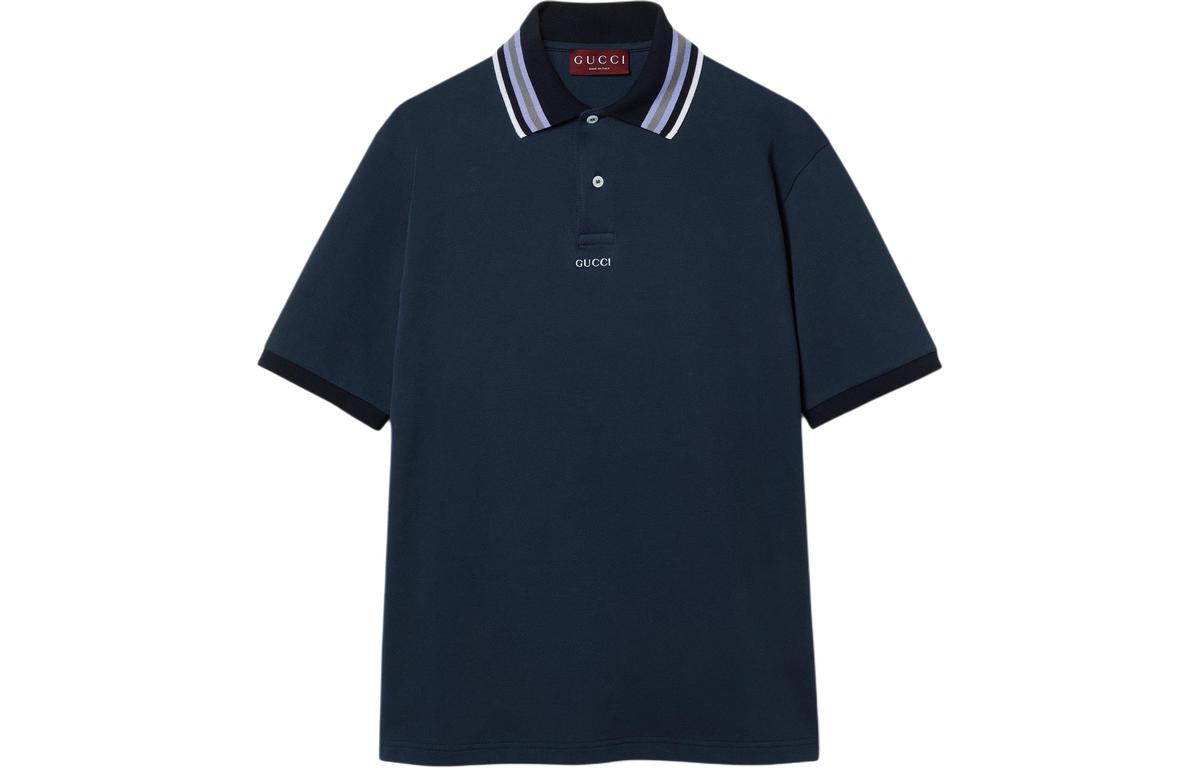 https://d2cva83hdk3bwc.cloudfront.net/788024-XJGJY-4215-gucci-logo-embroidered-polo-shirt-1.jpg