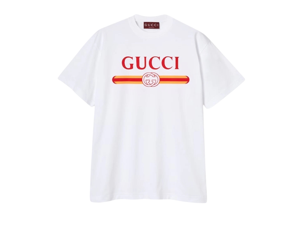 https://d2cva83hdk3bwc.cloudfront.net/788093-xjgl7-9074-gucci-printed-cotton-jersey-t-shirt-white-1.jpg
