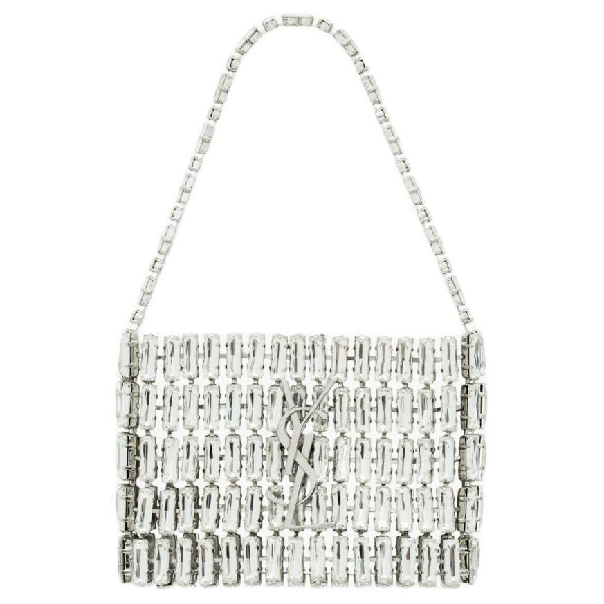 https://d2cva83hdk3bwc.cloudfront.net/788380-JBO7N-8926-saint-laurent-rhinestone-evening-party-bag-handbag-mini-women-s-silver-1.jpg