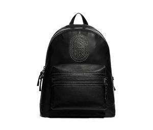 Buy Coach Academy Backpacks at Sasom – Authentic and Ready to Ship