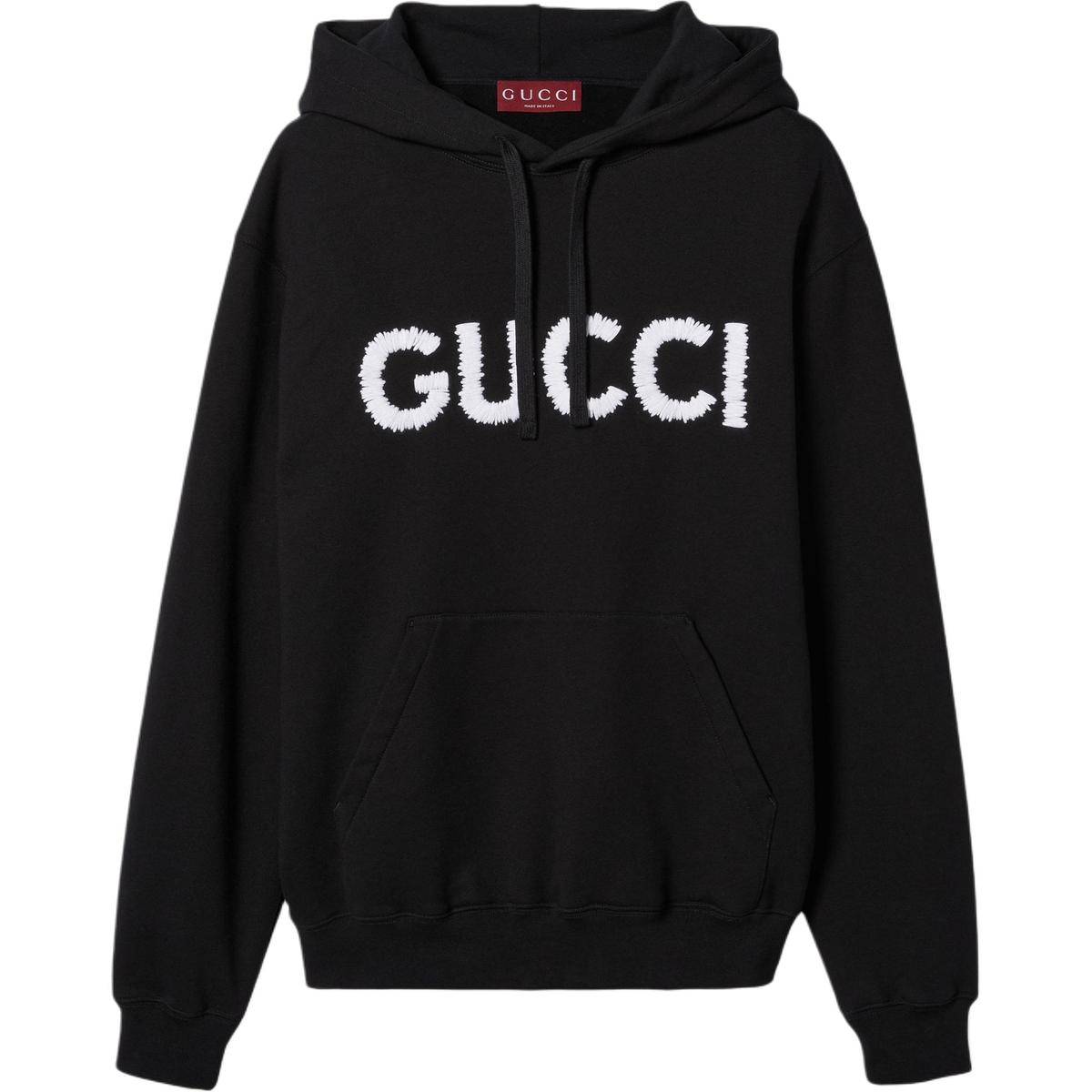 https://d2cva83hdk3bwc.cloudfront.net/788771-XJG4A-1000-gucci-embroidered-jersey-sweatshirt-1.jpg