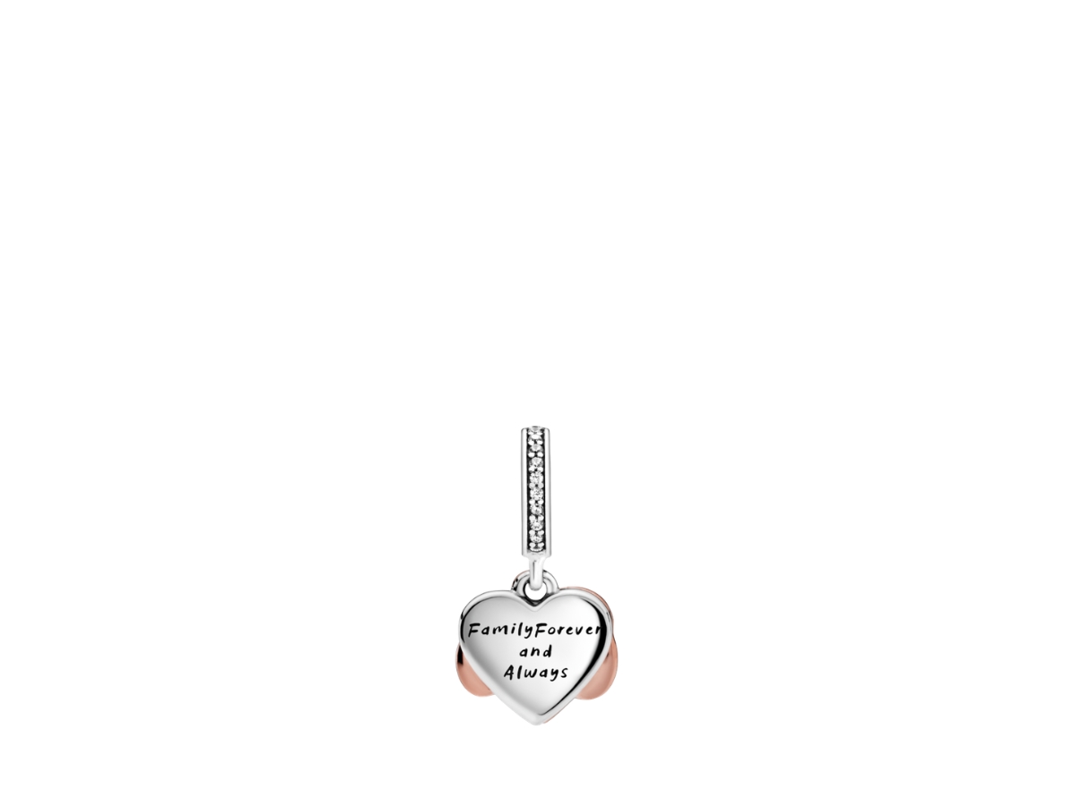 https://d2cva83hdk3bwc.cloudfront.net/788878c01-pandora-sparkling-infinity-heart-dangle-charm-pink-2.jpg