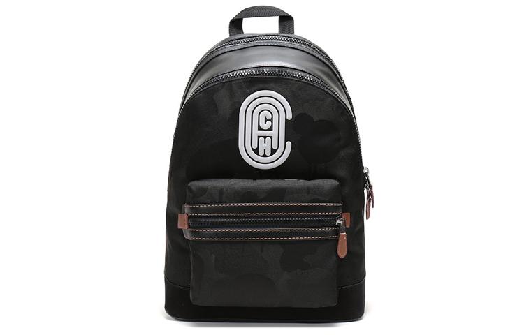 https://d2cva83hdk3bwc.cloudfront.net/78897-JIMXX-coach-academy-leather-backpack-large-size-men-s-black-1.jpg