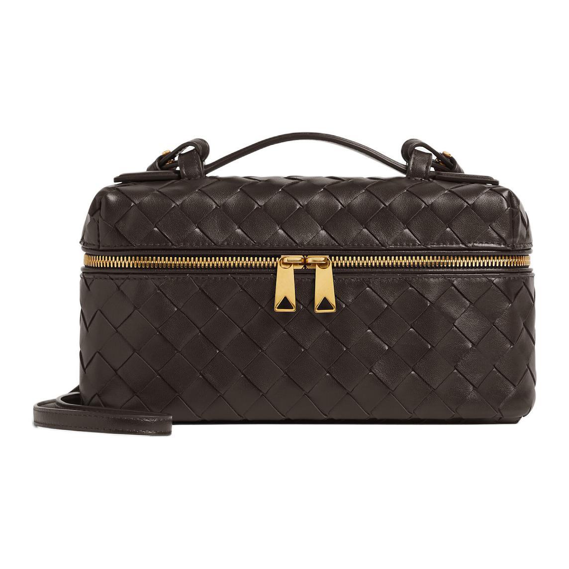 https://d2cva83hdk3bwc.cloudfront.net/789109V3IV12132-bottega-veneta-bang-bang-zipped-vanity-case-1.jpg
