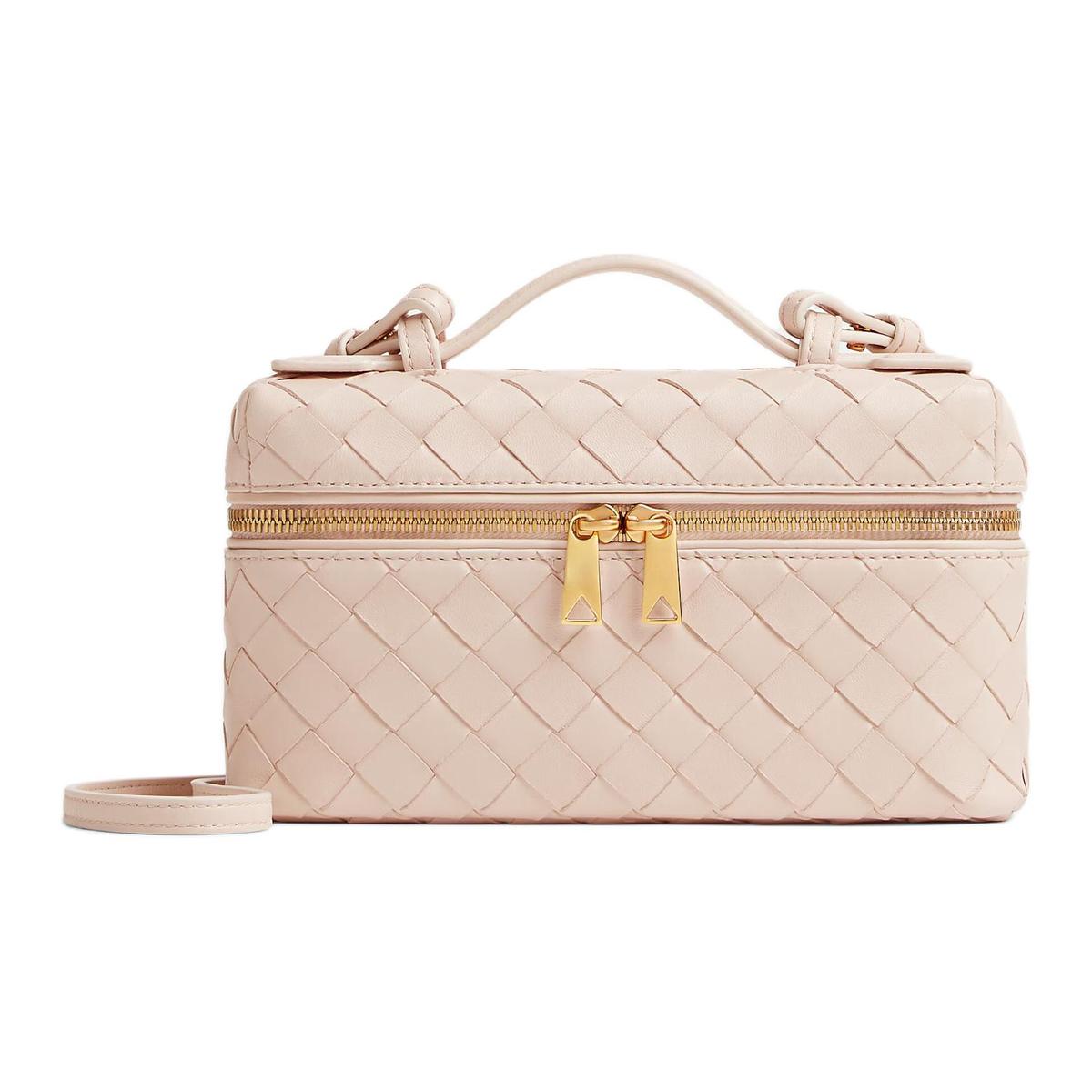 https://d2cva83hdk3bwc.cloudfront.net/789109V3IV16805-bottega-veneta-bang-bang-zipped-vanity-case-1.jpg