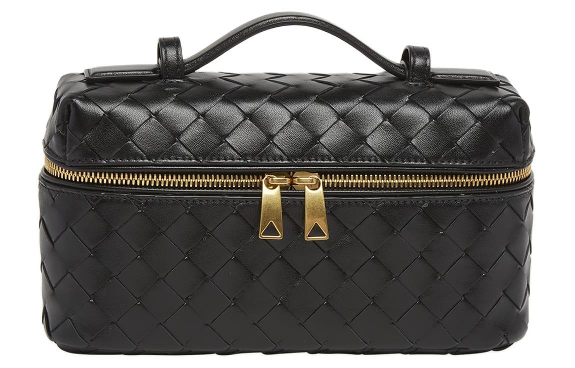 https://d2cva83hdk3bwc.cloudfront.net/789109V3IV18425-bottega-veneta-leather-shoulder-bag-crossbody-bag-makeup-bag-women-s-black-1.jpg