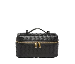 SASOM | bags Bottega Veneta Candy Padded Tech Cassette