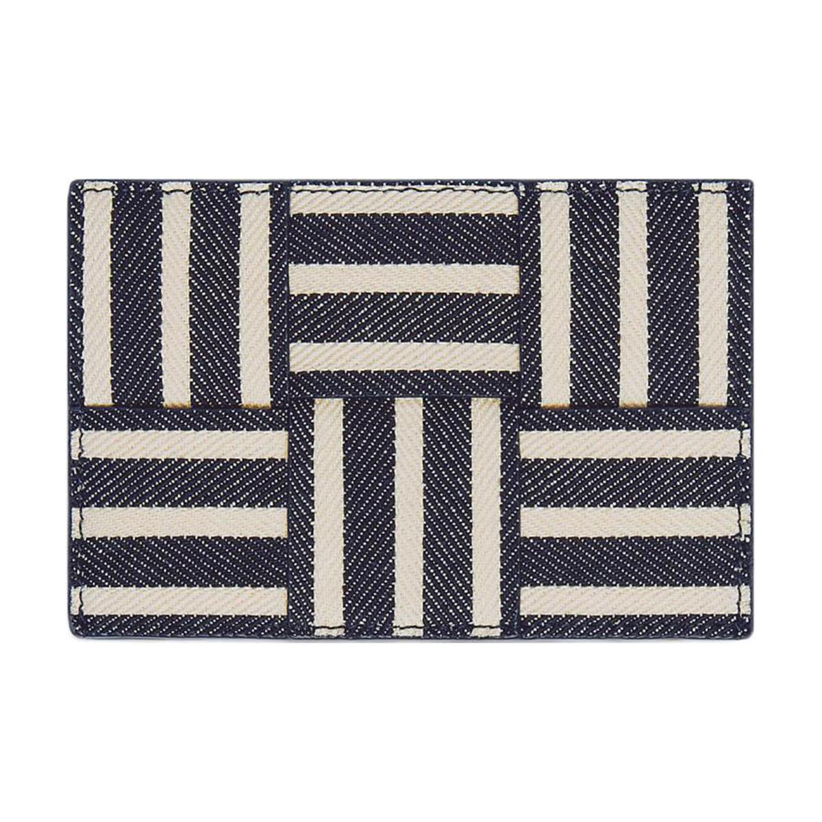 https://d2cva83hdk3bwc.cloudfront.net/789233V44E38777-bottega-veneta-cotton-card-holder-men-s-marine-blue-white-1.jpg