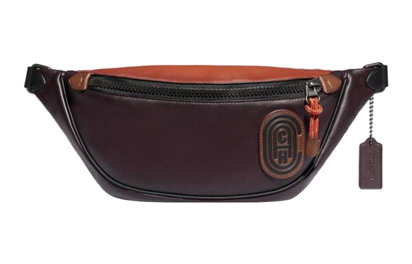 https://d2cva83hdk3bwc.cloudfront.net/78947-JIMJU-coach-rivington-cow-leather-fanny-pack-large-size-men-s-brown-1.jpg