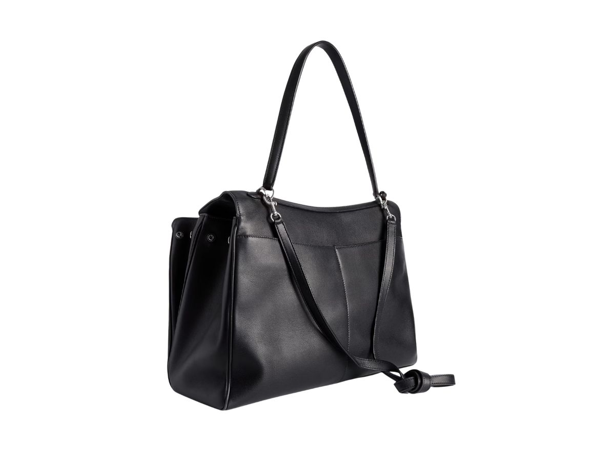 https://d2cva83hdk3bwc.cloudfront.net/7897442AA4U1000-balenciaga-rodeo-large-handbag-in-black-smooth-calfskin-aged-silver-hardware-2.jpg
