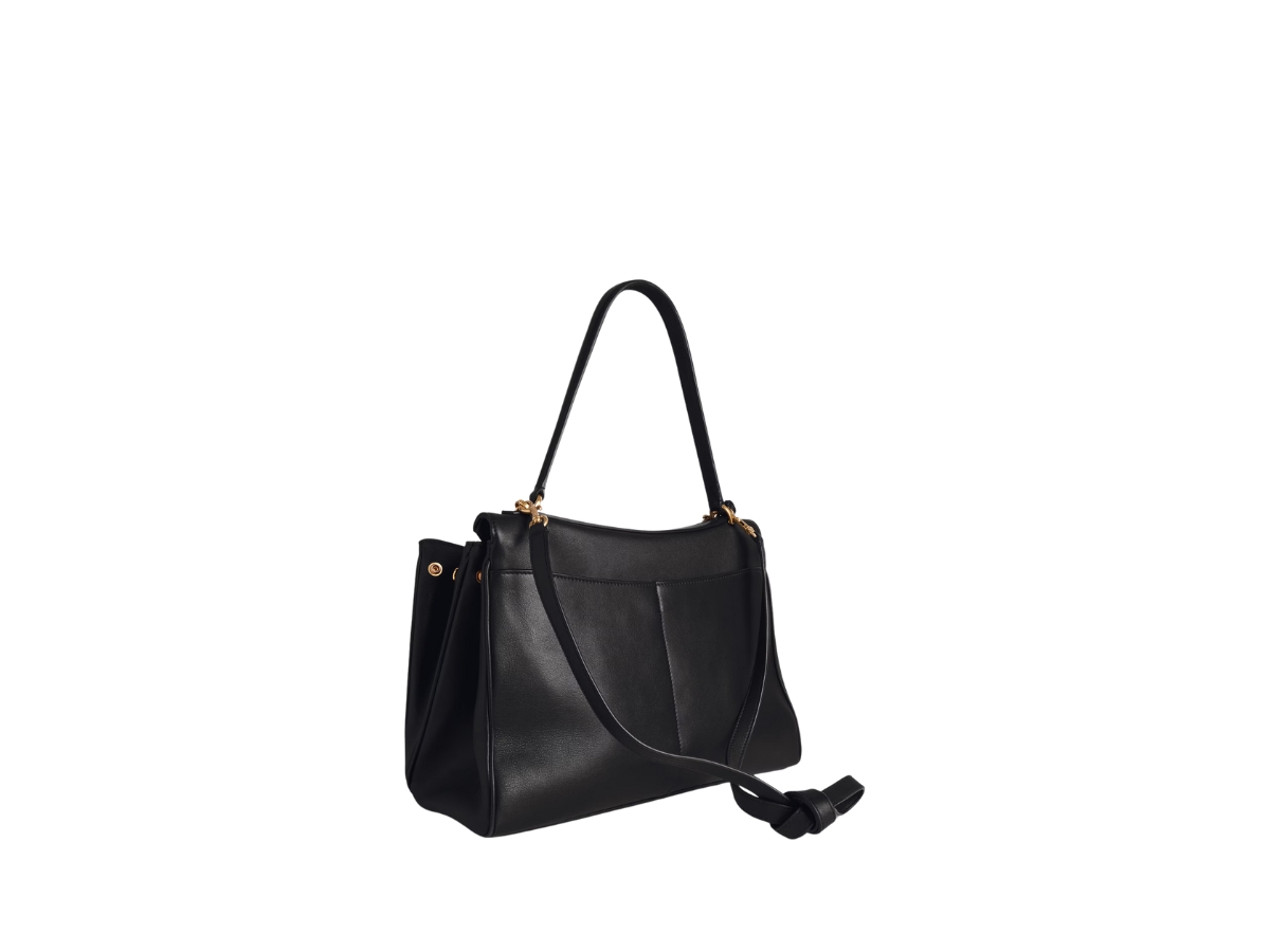 https://d2cva83hdk3bwc.cloudfront.net/7897722AA4V1000-balenciaga-rodeo-medium-handbag-in-black-smooth-calfskin-aged-gold-hardware-2.jpg