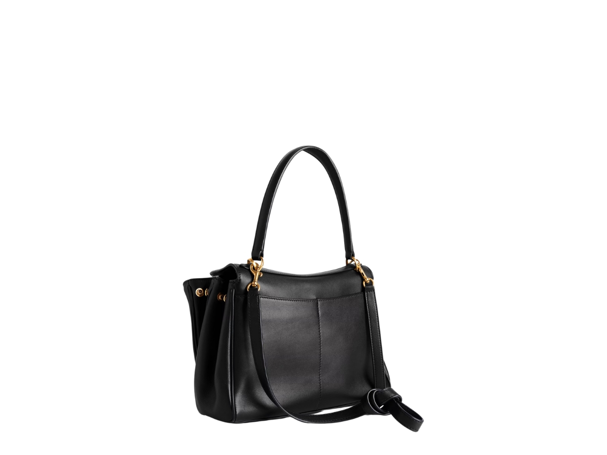 https://d2cva83hdk3bwc.cloudfront.net/7897792AA4V1000-balenciaga-rodeo-small-handbag-in-black-smooth-calfskin-aged-gold-hardware-2.jpg