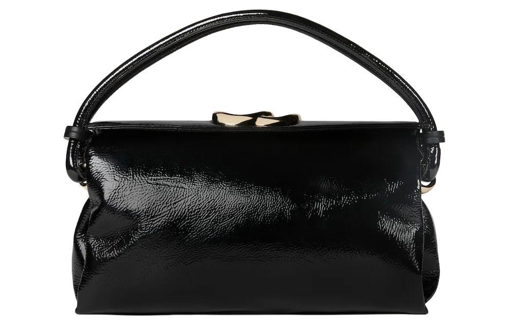 https://d2cva83hdk3bwc.cloudfront.net/790023-AADMS-1000-gucci-patent-leather-handbag-small-size-women-s-black-1.jpg