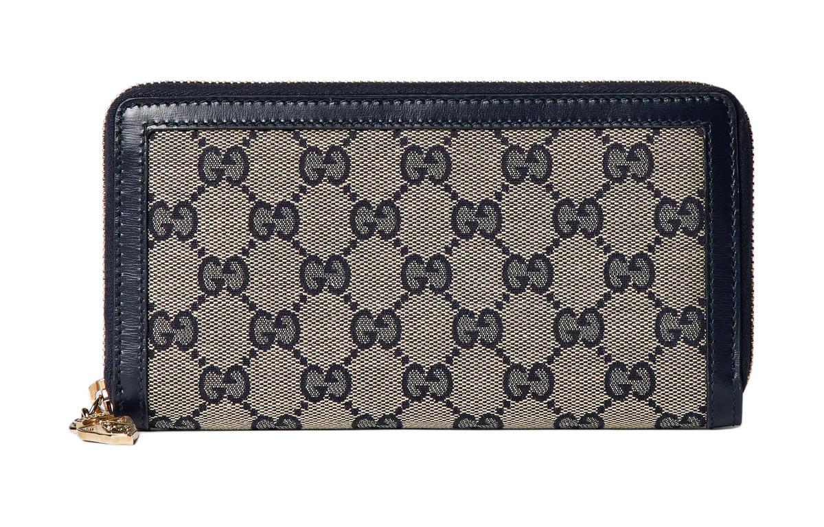 https://d2cva83hdk3bwc.cloudfront.net/790035-FADHW-4064-gucci-canvas-with-leather-trim-canvas-bag-wallets-women-s-beige-blue-1.jpg