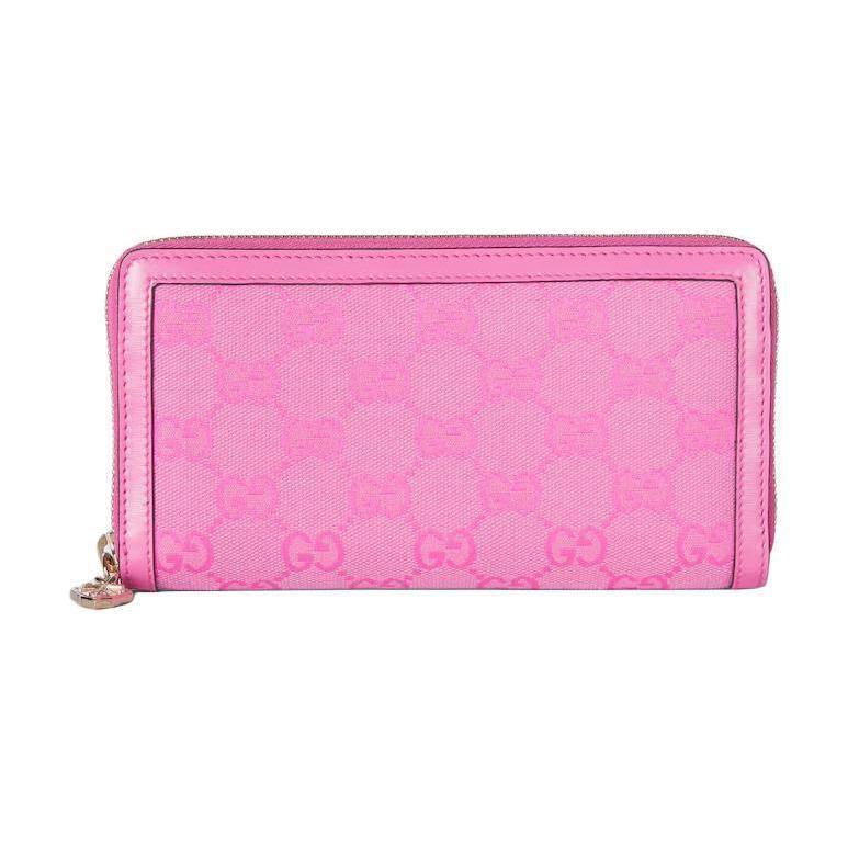 https://d2cva83hdk3bwc.cloudfront.net/790035-FADHY-8562-gucci-canvas-with-leather-trim-wallet-women-s-pink-1.jpg