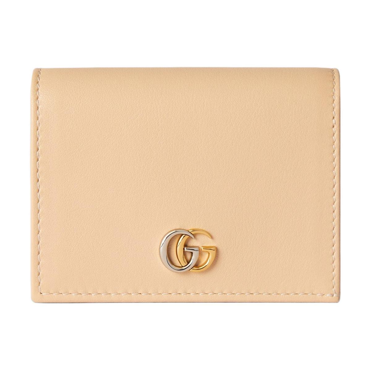 https://d2cva83hdk3bwc.cloudfront.net/790055-0QG0G-5701-gucci-gg-marmont-leather-card-holder-women-s-light-beige-1.jpg