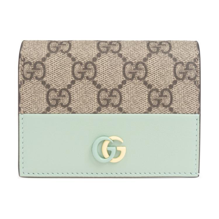 https://d2cva83hdk3bwc.cloudfront.net/790055-AADQG-4844-gucci-gg-marmont-canvas-card-holder-women-s-ebony-light-green-1.jpg