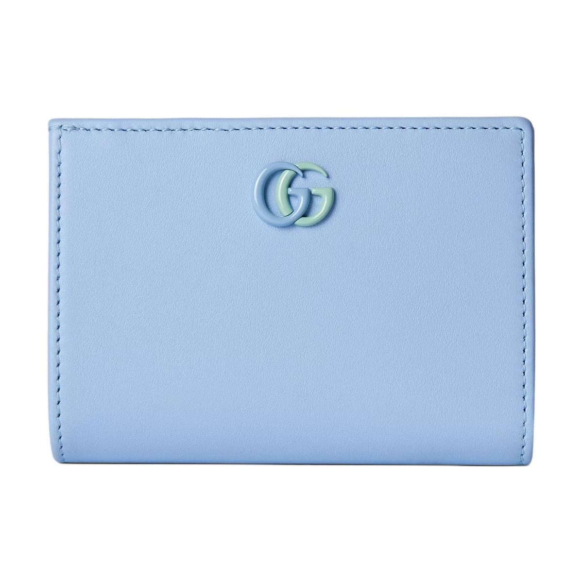 https://d2cva83hdk3bwc.cloudfront.net/790063-AADQF-4946-gucci-leather-wallet-women-s-light-blue-1.jpg