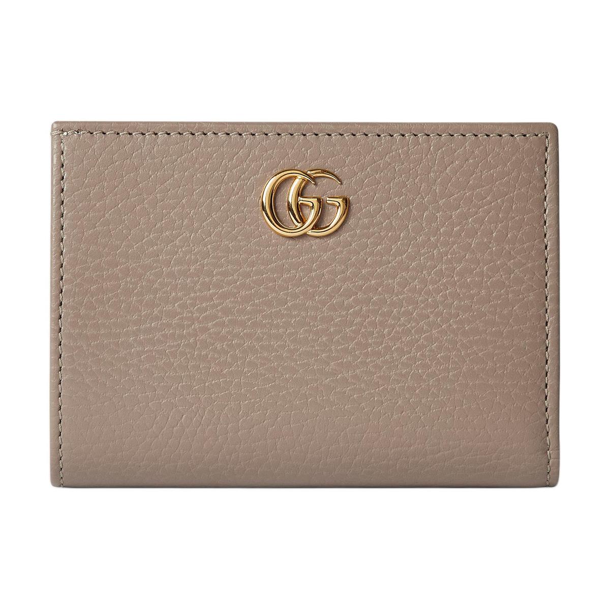 https://d2cva83hdk3bwc.cloudfront.net/790063-CAO2G-1544-gucci-gg-marmont-leather-wallet-small-size-women-s-taupe-1.jpg