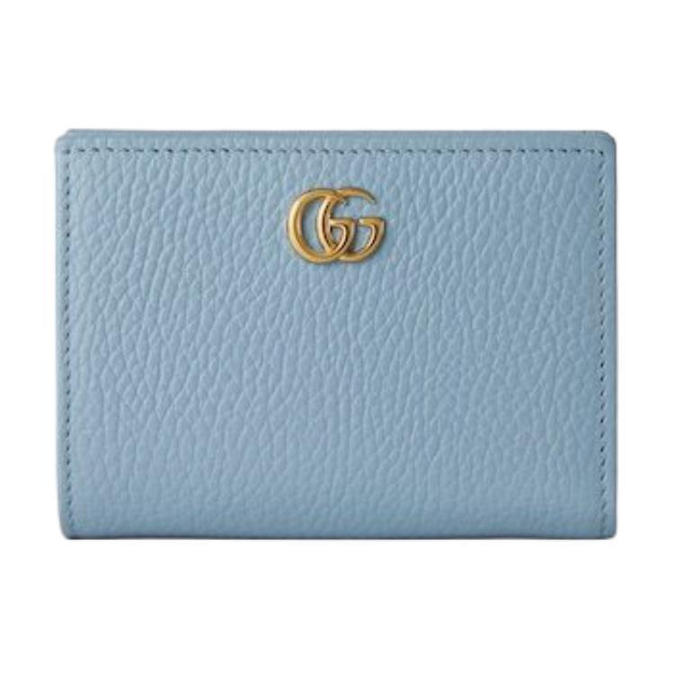 https://d2cva83hdk3bwc.cloudfront.net/790063-CAO2G-4941-gucci-gg-leather-wallet-women-s-light-blue-1.jpg