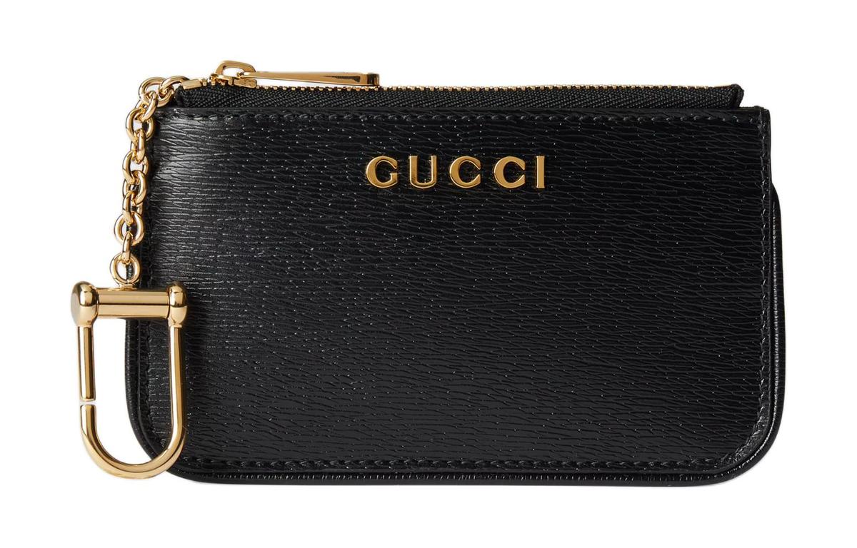https://d2cva83hdk3bwc.cloudfront.net/790102-0OP0N-1000-gucci-leather-key-pouch-women-s-black-1.jpg