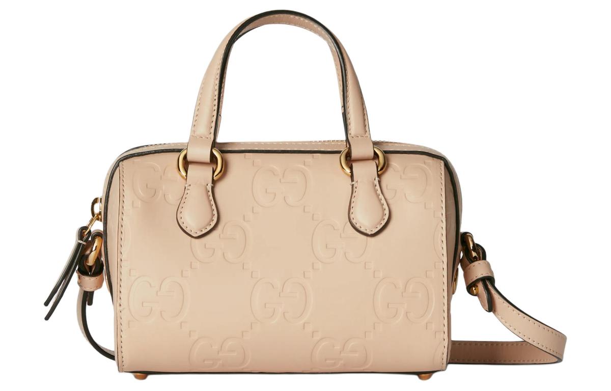 https://d2cva83hdk3bwc.cloudfront.net/790130-AAC1Q-5701-gucci-leather-shoulder-bag-crossbody-bag-handbag-extra-mini-women-s-light-beige-1.jpg