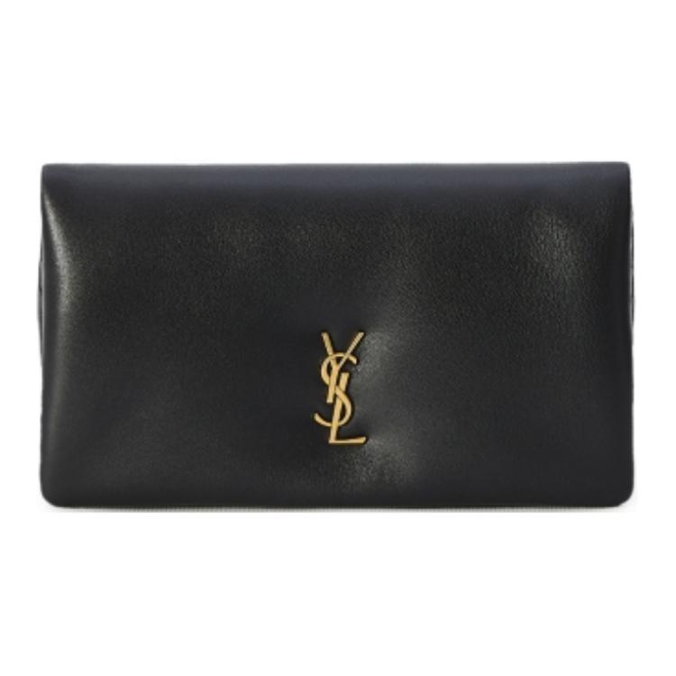 https://d2cva83hdk3bwc.cloudfront.net/790497-AACX7-1000-saint-laurent-leather-handheld-shoulder-bag-women-s-black-1.jpg