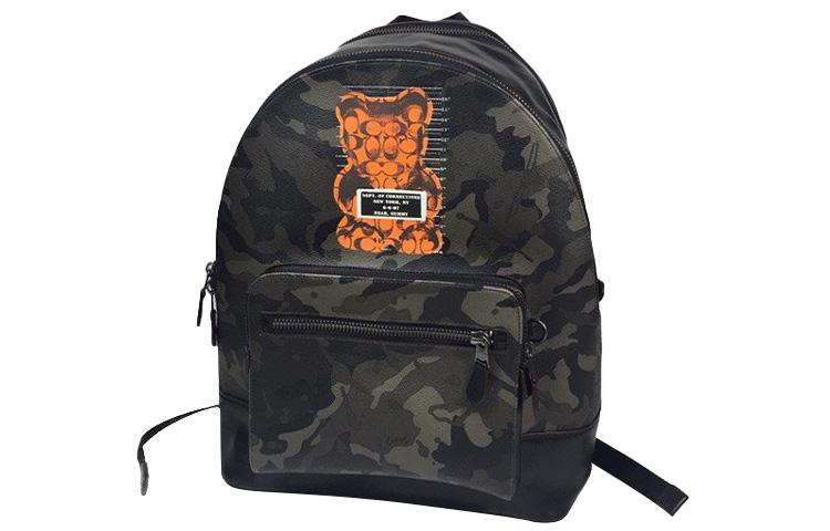 https://d2cva83hdk3bwc.cloudfront.net/79051-QBGRN-coach-west-backpacks-1.jpg