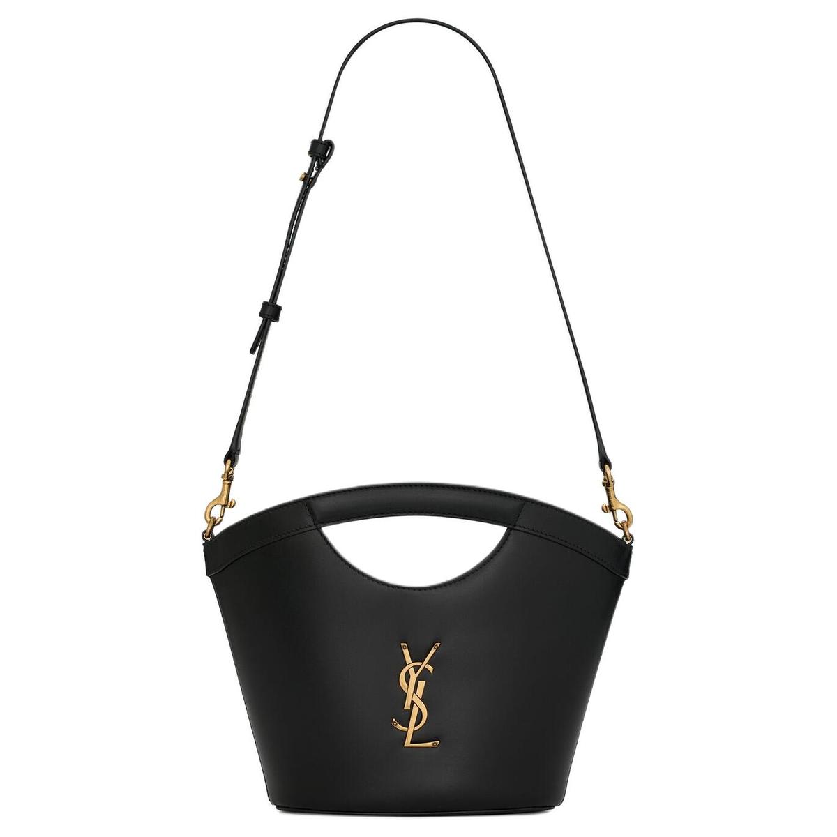 https://d2cva83hdk3bwc.cloudfront.net/791069-0U90W-1000-saint-laurent-smooth-leather-shoulder-bag-crossbody-bag-handbags-mini-women-s-black-1.jpg