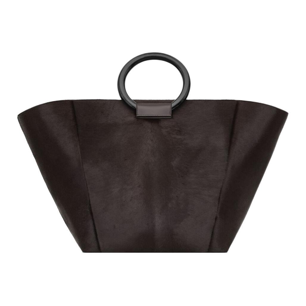https://d2cva83hdk3bwc.cloudfront.net/791193-AADZO-2946-saint-laurent-calfskin-tote-bag-shopping-bag-handbag-large-size-women-s-brown-1.jpg