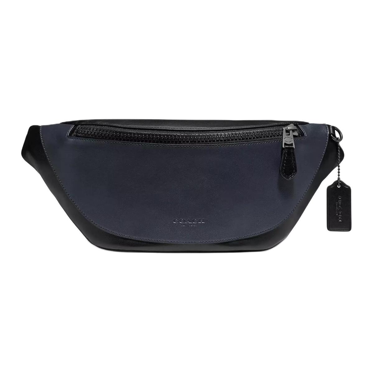 https://d2cva83hdk3bwc.cloudfront.net/79149-QBM2-coach-warren-leather-one-shoulder-crossbody-fanny-pack-men-s-gray-copper-mix-black-1.jpg