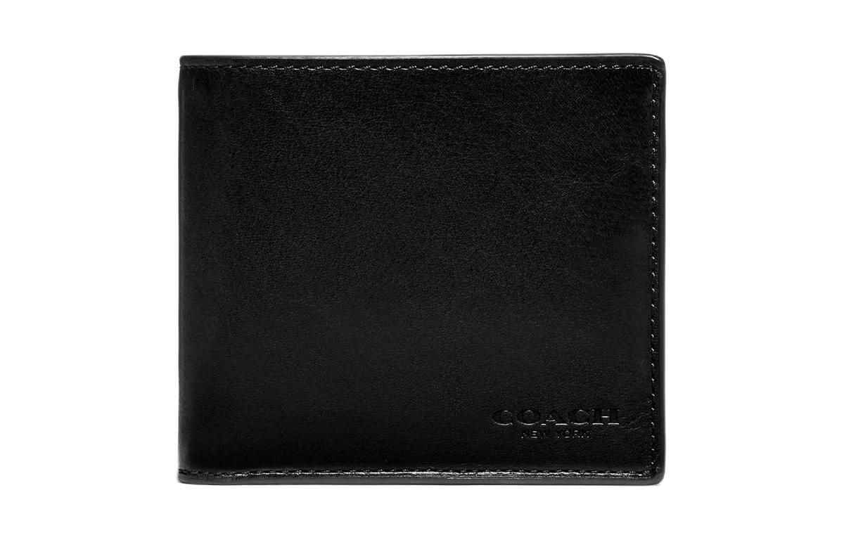https://d2cva83hdk3bwc.cloudfront.net/79158-BLK-coach-coin-wallet-buffalo-leather-coin-purse-wallet-men-s-black-1.jpg