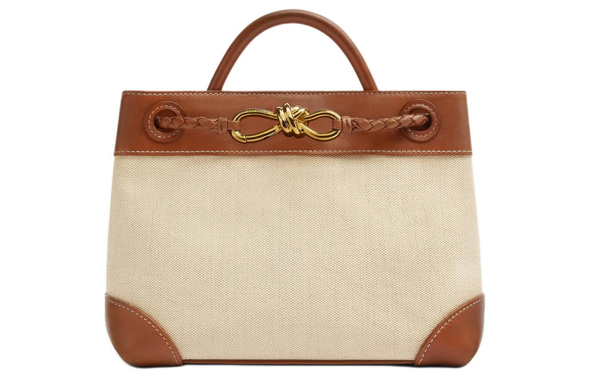 https://d2cva83hdk3bwc.cloudfront.net/791594V42E19802-bottega-veneta-andiamo-series-handbags-1.jpg