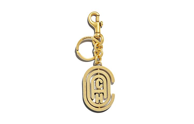 https://d2cva83hdk3bwc.cloudfront.net/79174-GLD-coach-bag-charm-metal-pendant-bag-accessory-women-s-gold-1.jpg