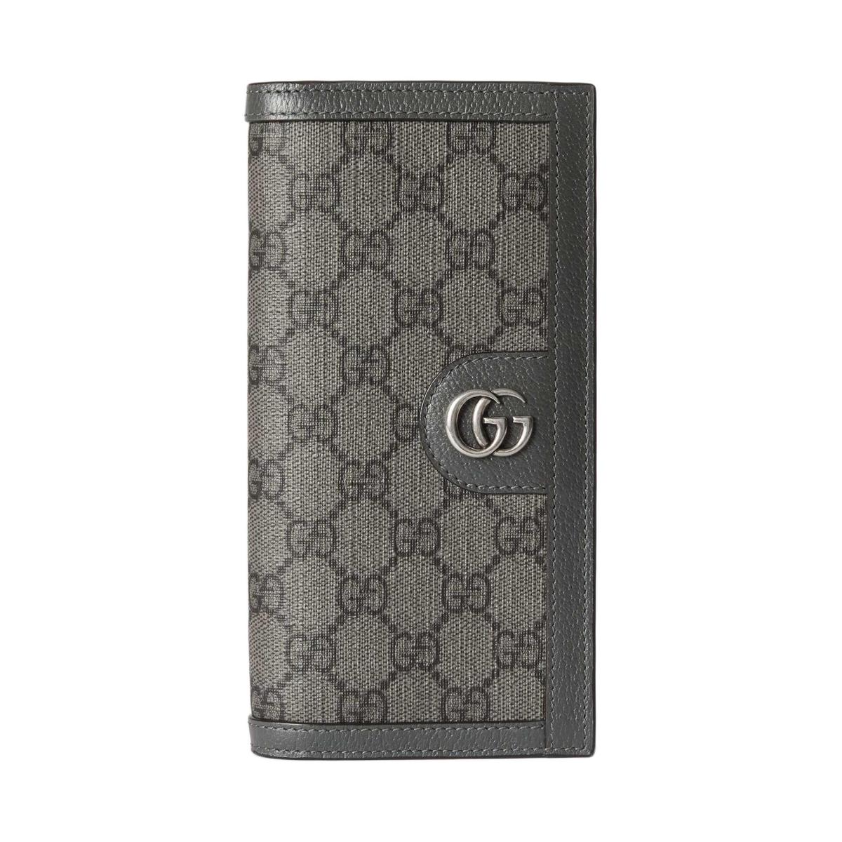 https://d2cva83hdk3bwc.cloudfront.net/791746-UULBN-1244-gucci-canvas-with-leather-trim-wallet-men-s-gray-black-1.jpg